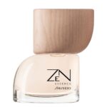 Zen Essence woda perfumowana spray 30ml