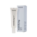 Mattifying Make-Up Base matująca baza pod makijaż 20ml