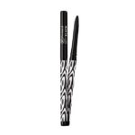 Matte Eye Pencil matowa kredka do oczu Black 4.3g