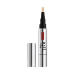 Active Light Highlighting Concealer Light Activating korektor rozświetlający aktywator światła 003 3.8ml