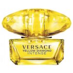 Yellow Diamond Intense woda perfumowana spray 50ml