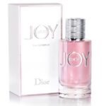 Joy woda perfumowana spray 50ml