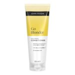 Go Blonder odżywka rozjaśniająca 250ml