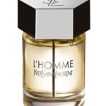 L'Homme woda toaletowa spray 200ml