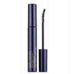 Little Black Primer baza koloryzująca i odżywka do rzęs 6ml