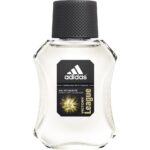 Victory League woda toaletowa spray 50ml