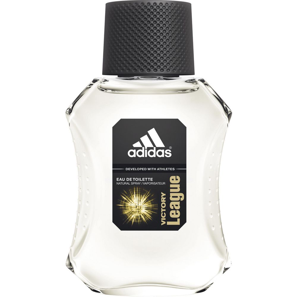 81181901716280273 Victory League woda toaletowa spray 50ml - obrazek 1