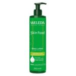 Skin Food emulsja do ciała 250ml