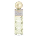 Toy Women woda perfumowana spray 200ml