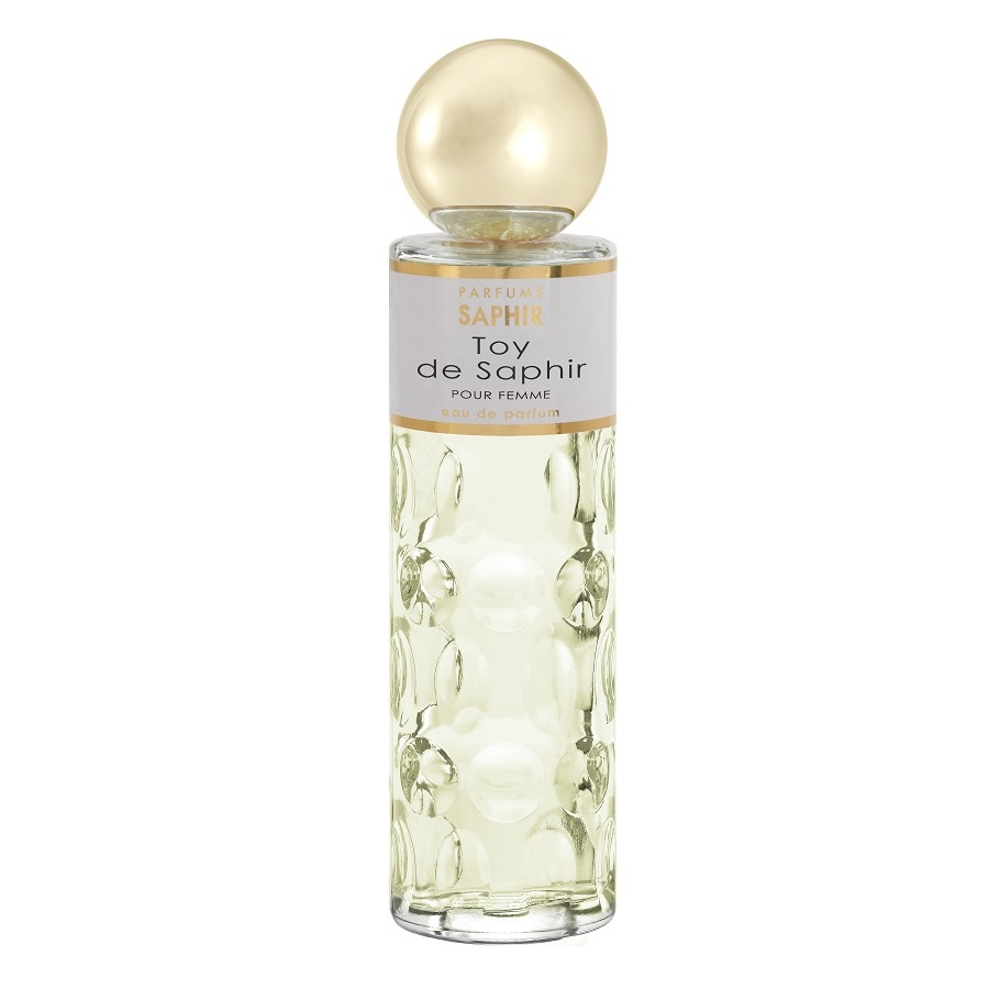 81479351726114178 Toy Women woda perfumowana spray 200ml - obrazek 1