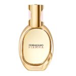 Fiamma woda perfumowana spray 35ml