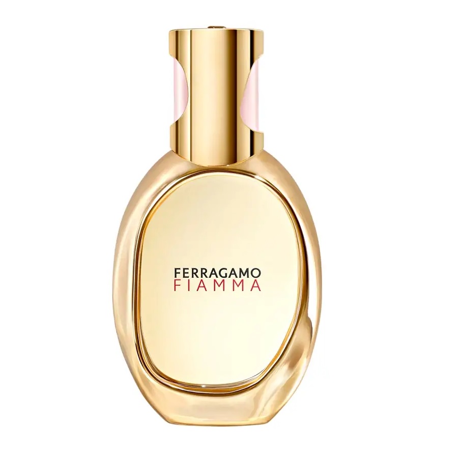81481131782880256 Fiamma woda perfumowana spray 35ml - obrazek 1
