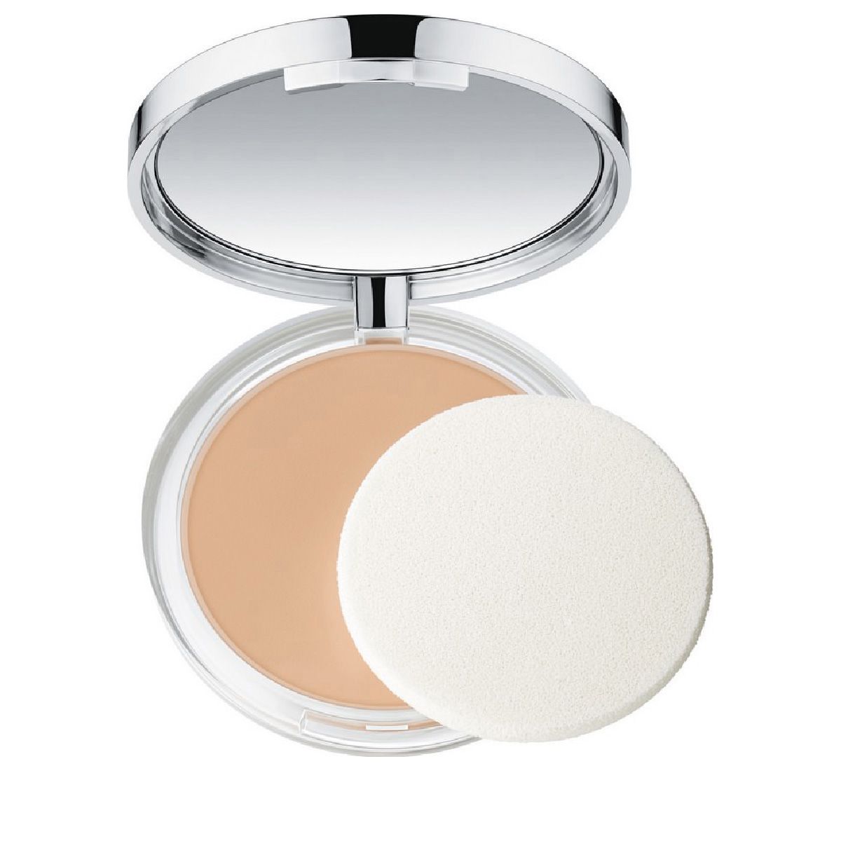 81546981641823048 Almost Powder Makeup SPF15 podkład w pudrze 03 Light 10g - obrazek 1