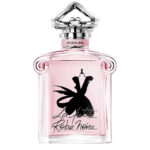 La Petite Robe Noire woda toaletowa spray 100ml