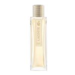 Pour Femme woda perfumowana spray 90ml