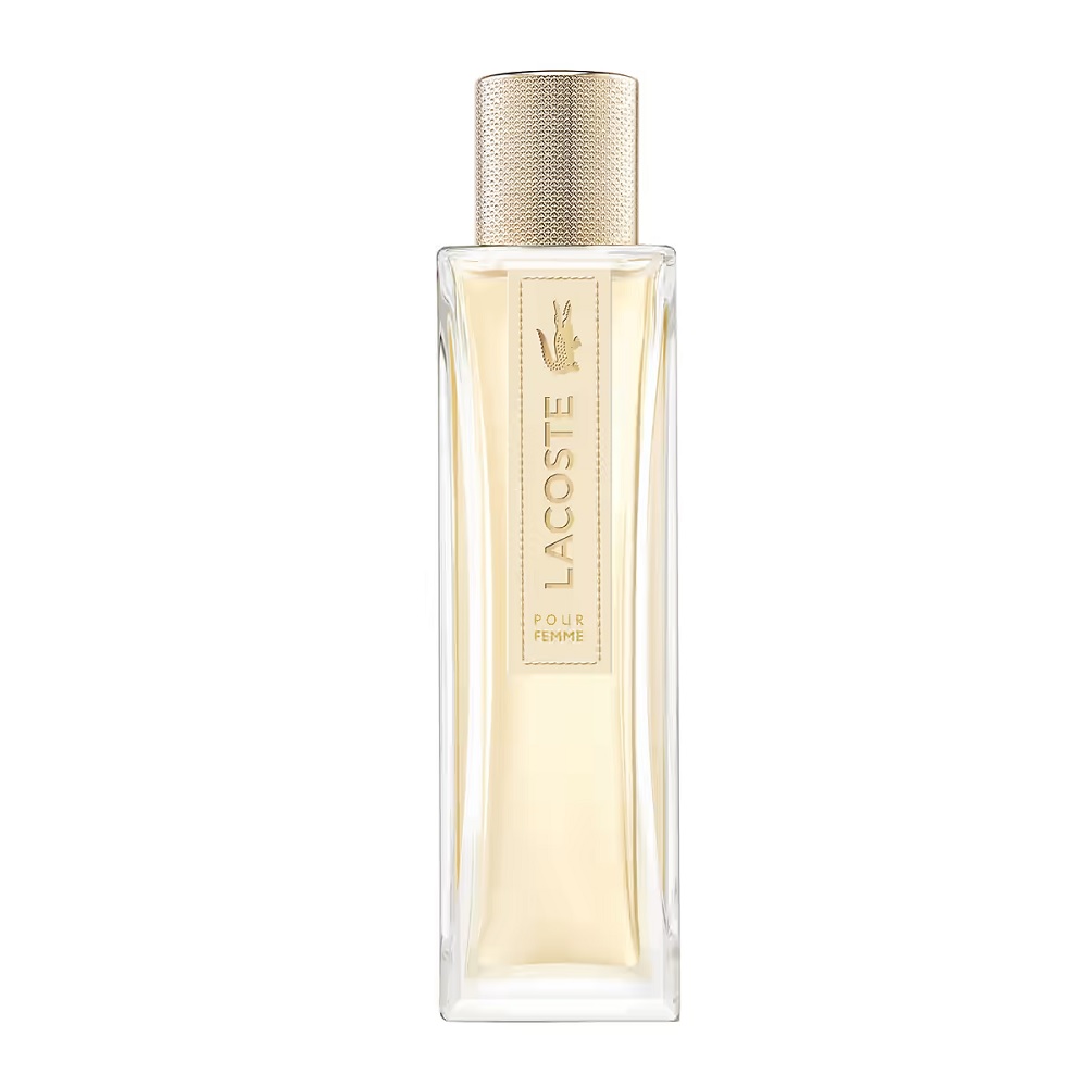 81582061675664088 Pour Femme woda perfumowana spray 90ml - obrazek 1