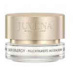 Skin Energy nawilżający krem pod oczy 15ml