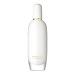 Aromatics in White woda perfumowana spray 100ml