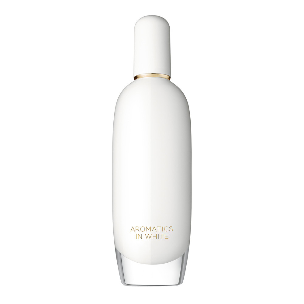 81653091673428666 Aromatics in White woda perfumowana spray 100ml - obrazek 1