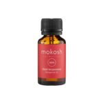 Bergamot Oil olejek bergamotowy 10ml