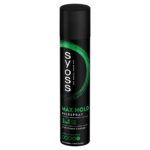 Max Hold 3w1 lakier do włosów 300ml