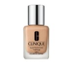 Superbalanced™ Makeup wygładzający podkład do twarzy 08 Porcelain Beige 30ml
