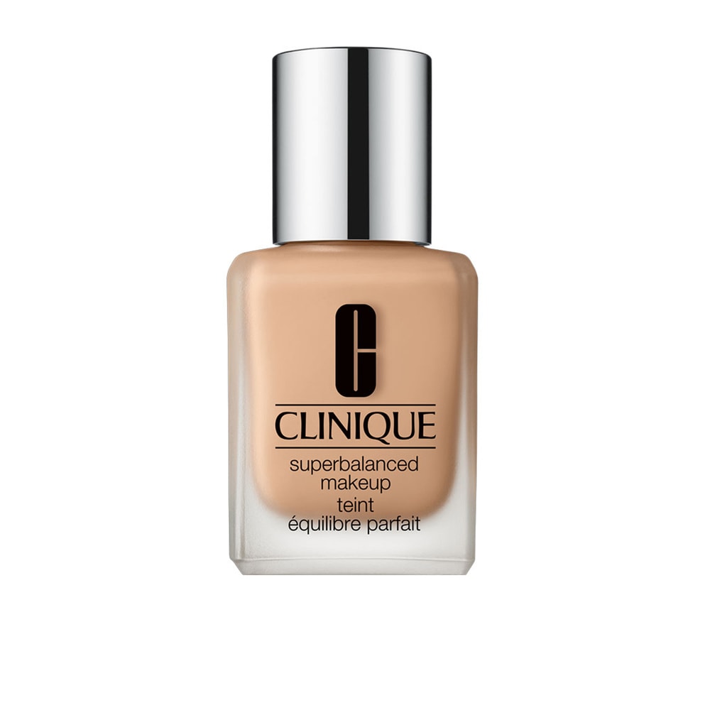 81720311620639822 Superbalanced™ Makeup wygładzający podkład do twarzy 08 Porcelain Beige 30ml - obrazek 1