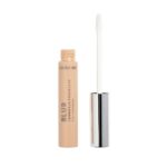 Blur Longwear Concealer długotrwały korektor z aplikatorem Dark 8.5ml