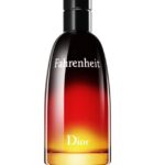 Fahrenheit Le Parfum woda perfumowana spray 75ml