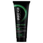 Max Hold Gel żel do włosów megamocny 250ml