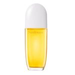 Sunflowers woda toaletowa spray 50ml