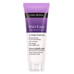 Frizz Ease Miraculous Recovery odżywka naprawcza redukująca puszenie 75ml