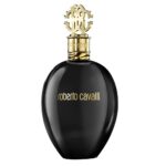 Nero Assoluto woda perfumowana spray 75ml