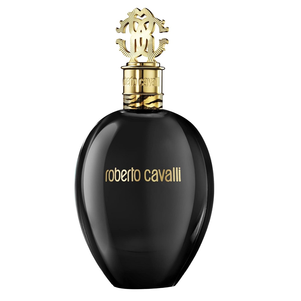 82133841773303779 Nero Assoluto woda perfumowana spray 75ml - obrazek 1