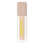Seams Right lekki kryjący korektor pod oczy o naturalnym wykończeniu 03 Seams Peach 8g