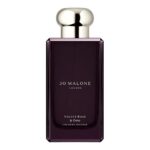 Velvet Rose & Oud Cologne Intense woda kolońska spray 100ml