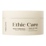 Ethic Care Rich Formula masło do ciała 100ml