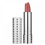 Dramatically Different Lipstick pomadka do ust 11 Sugared Maple 3g