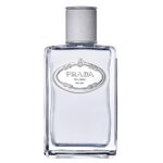 Infusion Iris Cedre woda perfumowana spray 100ml