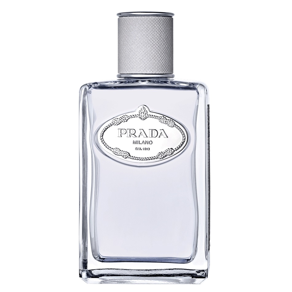 82338211738565904 Infusion Iris Cedre woda perfumowana spray 100ml - obrazek 1