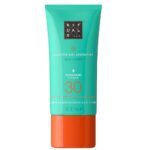 The Ritual of Karma przeciwsłoneczny krem do twarzy SPF30 50ml