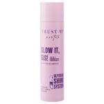 Glow It szampon oczyszczająco-wygładzający z kwasem glikolowym 250ml
