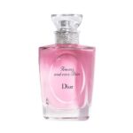 Forever and Ever woda toaletowa spray 50ml