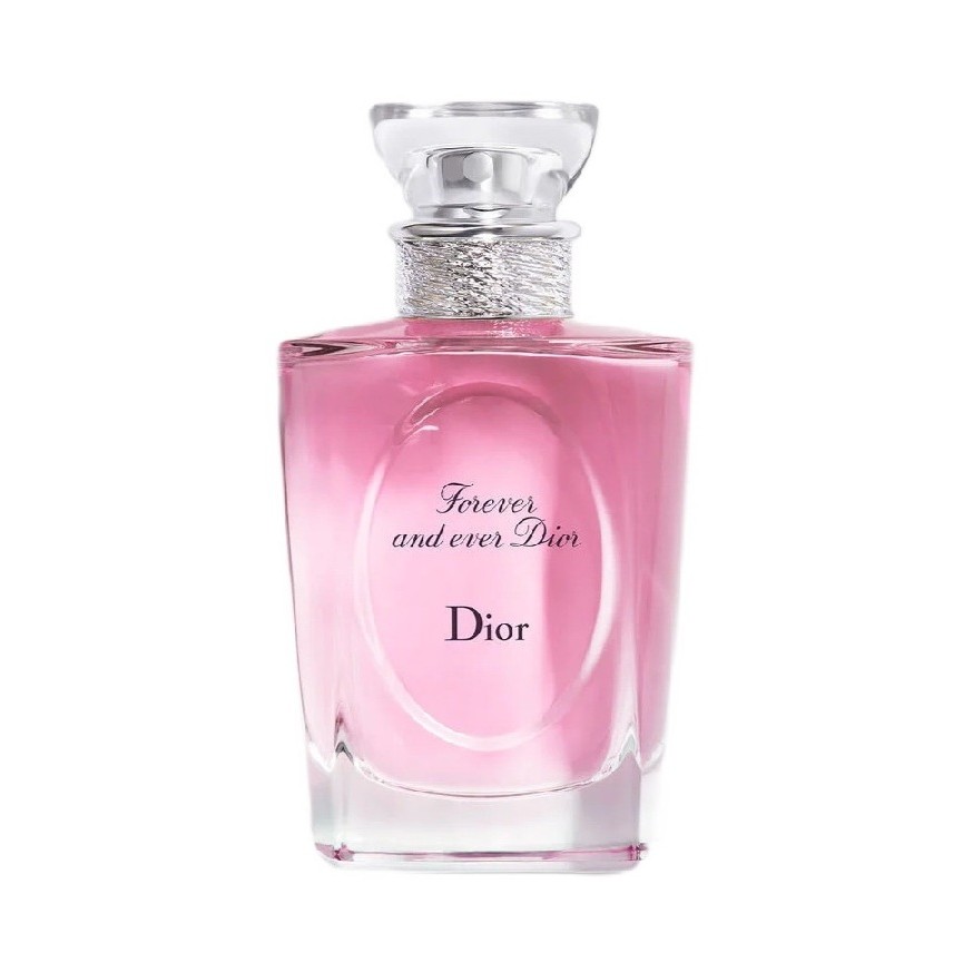 82508291768395683 Forever and Ever woda toaletowa spray 50ml - obrazek 1