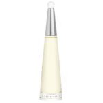 L'eau d'Issey Pour Femme woda perfumowana spray 75ml