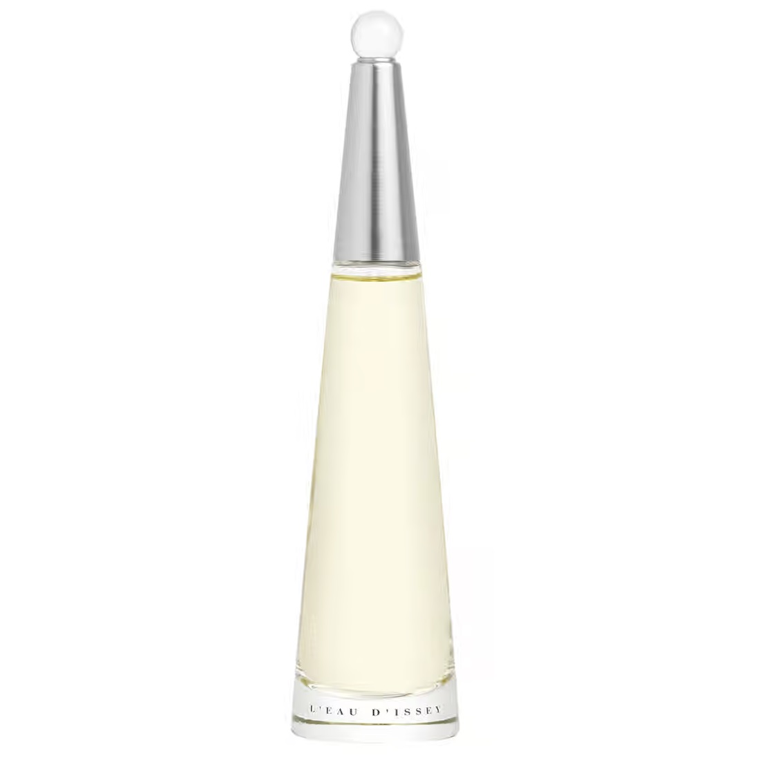 82580381729008032 L'eau d'Issey Pour Femme woda perfumowana spray 75ml - obrazek 1
