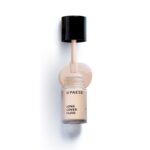 Long Cover Fluid podkład kryjący o przedłużonej trwałości 0.5 Kość Słoniowa 30ml
