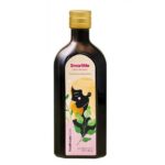 SmartMe suplement diety poprawiający kondycję skóry Malina 250ml
