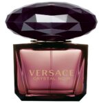 Crystal Noir woda toaletowa spray 90ml