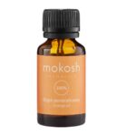 Olejek pomarańczowy 10ml